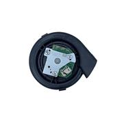 Fan Motor Robot Vacuum Cleaner Spare Part,Compatible For Xiaomi，Compatible For Mijia，Plus/Mop 2 Ultra STYTJ05ZHM For Dreame，L10 Z10 Pro, Vacuum Fan Replacement