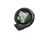 Fan Motor Spare Parts, Compatible For Xiaomi, S10+ Plus B105, Compatible For Mijia, Vacuum Fan Replacement