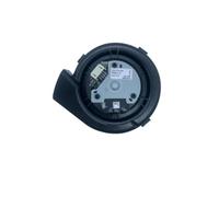 Fan Motor Vacuum Cleaner 6000PA MSD-C-3，Compatible For Dreame