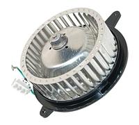 Fan Motor Washing Machine, Washing Machine 00141931 BOSCH