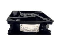 Fan MX2A3 028316 MX3A4 230V 115V | Dual voltage 230V 115V fan models MX2A3 028316 MX3A4(MX2A3 115V)