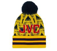 Fan Originals Arsenal Hat Retro Kit Colours