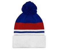 fan originals England Hat Retro Football Bobble 1982 Shirt