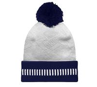 fan originals England Hat Retro Football Bobble 1990 Shirt