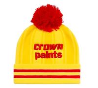 fan originals Liverpool Hat Retro Away Kit 1986 Colours