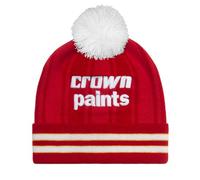 fan originals Liverpool Hat Retro Home Kit 1986 Colours