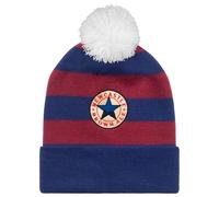 fan originals Newcastle Hat Retro Away Kit 1995 Colours