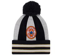 fan originals Newcastle Hat Retro Home Shirt 97 Black/White