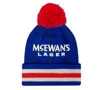 fan originals Rangers Hat Retro Home Shirt 96 Colours Blue