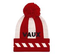 fan originals Sunderland Hat Retro 1988 Home Kit Colours Red/White