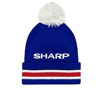 fan originals United Hat 1985 Blue Away Kit Colours