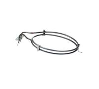 Fan Oven Cooker Element For Bosch Neff Siemens 2450W