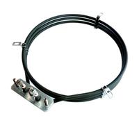 Fan Oven Cooker Element for Lincat Mercury 3000w 3kw RC1090 ECO9 ESLR9 ESLR9/C