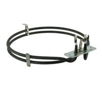 Fan Oven Element 1900W for DELONGHI EDB475ST 1900 Watt Heater