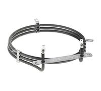 Fan Oven Element 2500w 3 Turn to fit AEG/Electrolux
