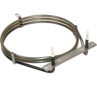 Fan Oven Element 2500W Fit Electrolux Zanussi Aeg Tricity Bendix Find A Spare