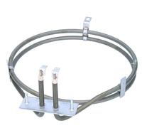 Fan Oven Element 8026766, 2000w to fit Amica, CDA, Logik & Matrix