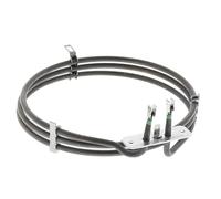 GENUINE HOOVER CANDY 2200W MAIN OVEN ELEMENT 91200888