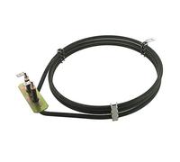 Fan Oven Element Fits Bosch/ Siemens, 2500 Watt