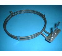 Fan Oven Element Fits Electrolux/ Moffat/ Tricity Bendix, 2170 Watt