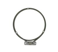 Fan Oven Element Fits Philips/ Whirlpool/ Beko, 2600 Watt