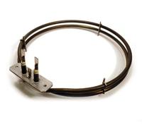 Element Fits Prima PRS0104 PRS0102 Fan Oven Cooker Heating Heater 2000 Watts pmd