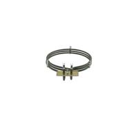 Fan Oven Element For Aeg C5000C-W 2000 Watt