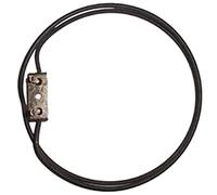 Fan Oven Element For Belling 646 Series Electric Cookers