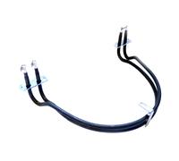 Fan Oven Element for Neff Bosch U1721N2Gb/01 /05 U1721S0 Genuine EGO IRCA