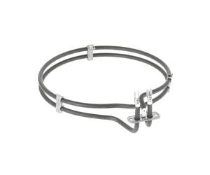 Fan Oven Element Neff B1320 B1321 B1420 B1421 B1430 1441 1641 Cooker Genuine Ego