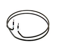 Fan Oven Element Replacement for Hotpoint/Creda equivalent to C00149168