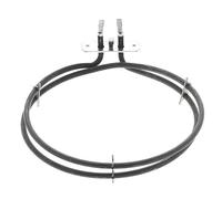 Fan Oven Element To Fit Beko DC3521 DC3522 Cooker 2100W 262900006