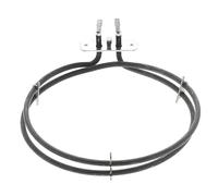Fan Oven Element To Fit Belling Electric Cooker 2100W 262900006