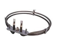 Fan Oven Element to fit Belling ovens 2000w