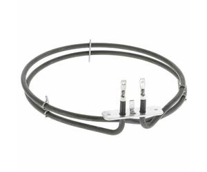 Fan Oven Heater Element for Beko Oven 462900010