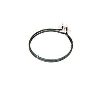 Fan Oven Heater Element for Leisure Cooker Equivalent to 262900006