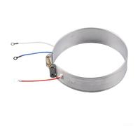 Fan Oven Heating Element 165mm 750W 220V Replacement