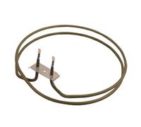 Fan Oven Heating Element - 2500w for Hotpoint/Creda/Cannon Cookers and Ovens