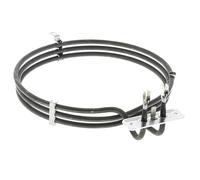 Fan Oven Heating Element Compatible with Cannon 10460G, C110DPX Electric Cooker - 2800W Replacement Part C00141180
