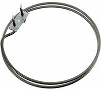 Fan Oven Heating Element For Belling Format Electric Cooker Oven 2500W