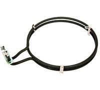 Fan Oven Heating Element For Neff B1542B0GB B1644N0GB Cookers Ovens 2500W 083517