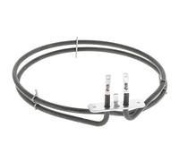 Fan Oven Heating Element For Stoves Cooker Oven 2100W 462900010