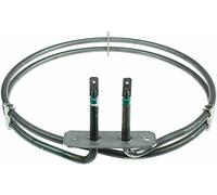 Fan Oven Heating Element For Tricity Bendix SE501/1W Electric Cooker 3871425124