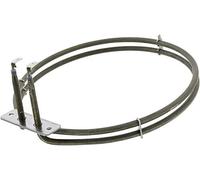 Fan Oven Heating Element To Fit AEG 49176IW-MN 49176V-MN Electric Cooker 2400W 140089339059
