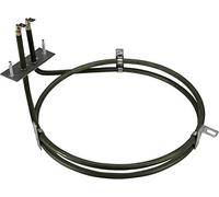 Fan Oven Heating Element To Fit Amica HKP74324 HKP86525 HKP86526 Electric Cooker 2000W 8026766 Genuine