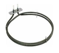 Fan Oven Heating Element To Fit Beko Electric Cooker 2100W 262900006