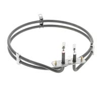 Fan Oven Heating Element To Fit Belling 058585117 058585127 444445004 Electric Cooker 2000W 082619738