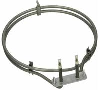 Fan Oven Heating Element To Fit Belling Electric Cooker 2200W 082618381