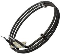 Fan Oven Heating Element To Fit Belling Electric Cooker 2500W 081561600