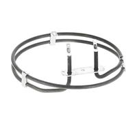 Fan Oven Heating Element To Fit Belling FSE60DO Oven Cooker 1600W 082971301